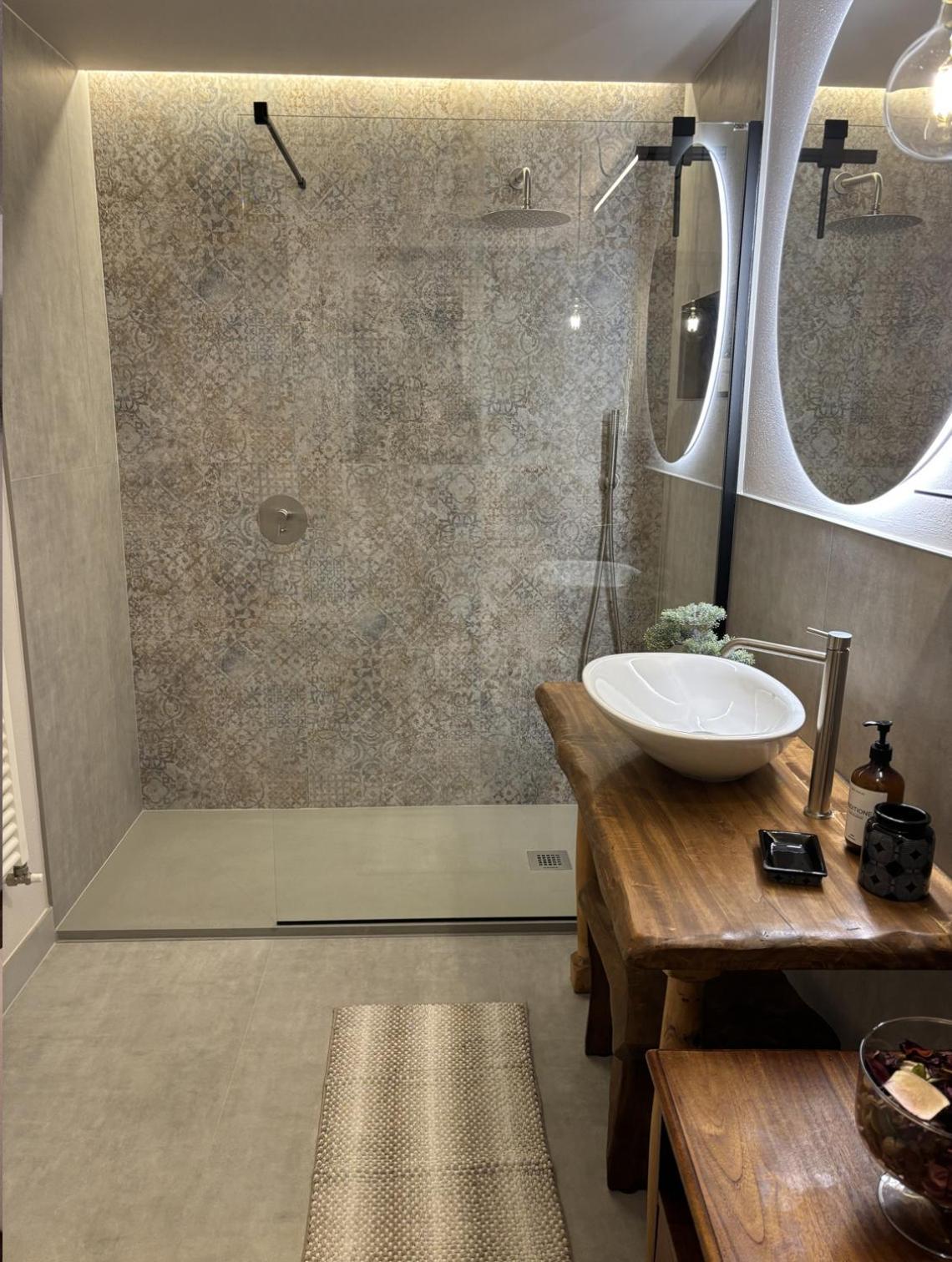 Torre Antica Montese Appartamento 1 外观 照片